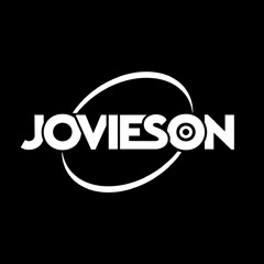 Jovieson