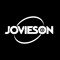 Jovieson