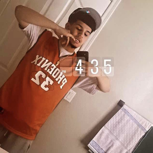EBK Jaaybo X MJ Stickem Dead Block