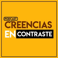 FeYJuventud