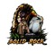 SOLID ROCK