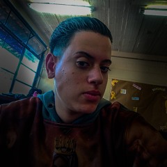 TZ.Biel