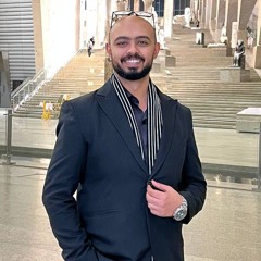AboElghar Ahmed