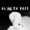 ALI3N BASS