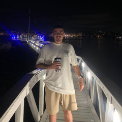 michael felps
