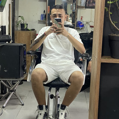 Juanes Salgado