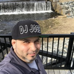 djjose39