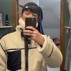 Yaskoo