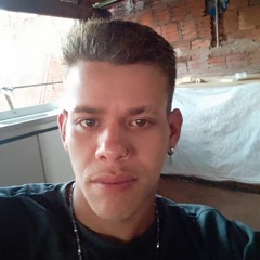 Rafael Monteiro lima