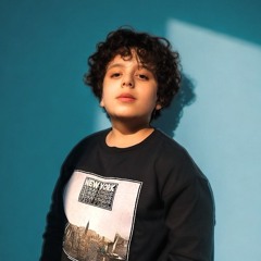 Elie