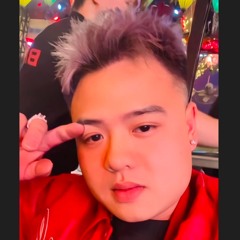 Quy Nghia