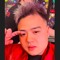 Quy Nghia