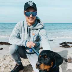 Connor OKeefe