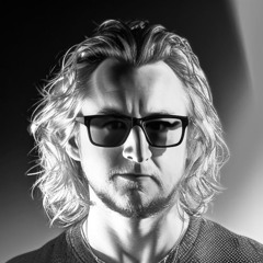 Chris Tetley