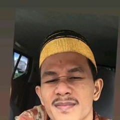 Bolang