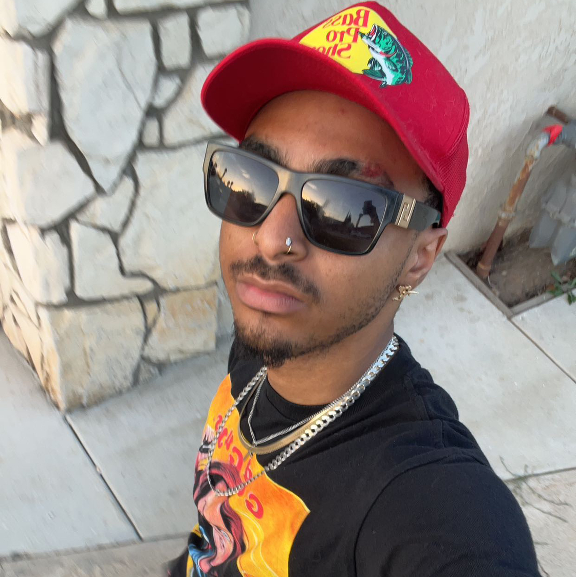 pGuapo