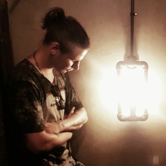 n.wolf.r