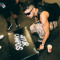 Dj Artur Campos