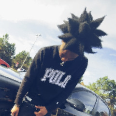 Blxk (@plxybxy619)