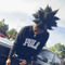 Blxk (@plxybxy619)