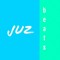 Juz beats