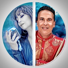 Steve & Lori Rose Adorno