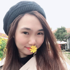 Sunny Day
