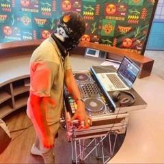 Deejay km