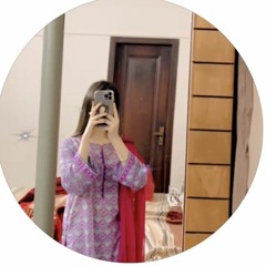 Kiran BaLoch
