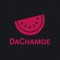 DaChamoe