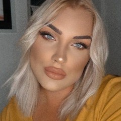 lea