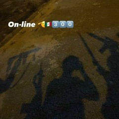 tropa do grão Pará