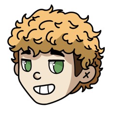 EKR