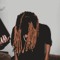 lifewitoutluv