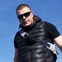 Dcarmaron