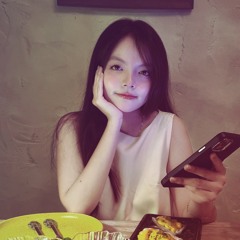 myuyen