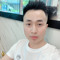 Nguyễn Văn Thuận
