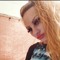 Nichelle