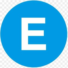 Em