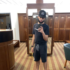 mvpant