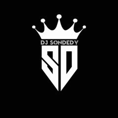 Dj Sondedy