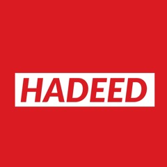 Hadeed