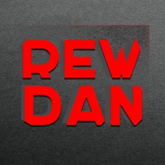 REWDAN