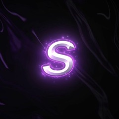 schistad.prod