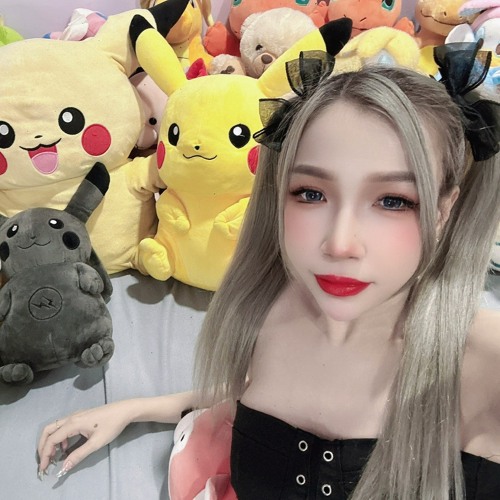 Stream 💵👑 DJ PiKaChu不乖 👑💵 music | Listen to songs, albums, playlists ...
