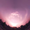 EVE