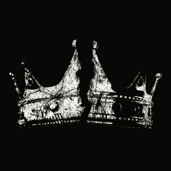 Instrumental