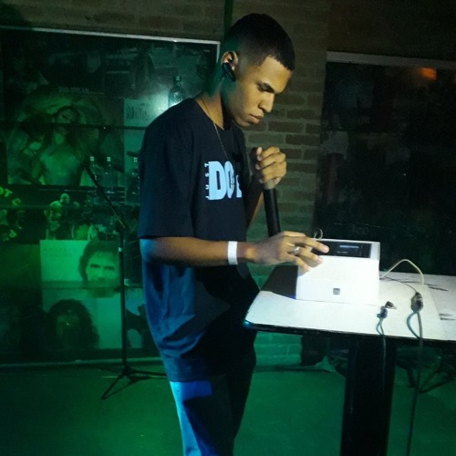 TRILOGIA 150 - KEVIN O CHRIS & MC GW ( ( DJ RD ) ) BEAT FINO 2K22 (1)