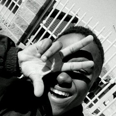 Blvckmanwinning