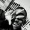 Blvckmanwinning